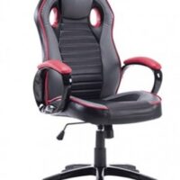 Silla Gaming Naceb Technology JUGGERNAUT