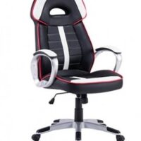 Silla Gaming Naceb Technology WARHAMMER