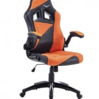 Silla Gaming Naceb Technology AIR STRIKER