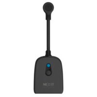 Contacto Dual Nexxt Home NHP-O610