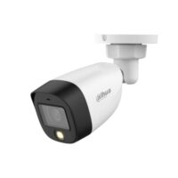 Cámara Bala Dahua Technology DH-HAC-HFW1509CN-LED-0280B