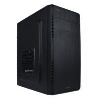 Gabinete  ACTECK GI240 KIOTO ESSENTIAL SERIES