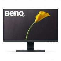 Monitor  BENQ GW2480L