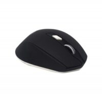 Mouse Naceb Technology NA-0119N