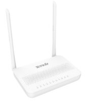 Router  TENDA GPON ONT HG6